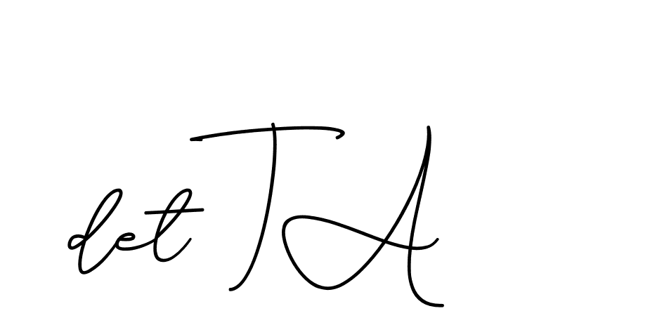 The best way (CinemathicVisualation-2OYgl) to make a short signature is to pick only two or three words in your name. The name Ceard include a total of six letters. For converting this name. Ceard signature style 2 images and pictures png