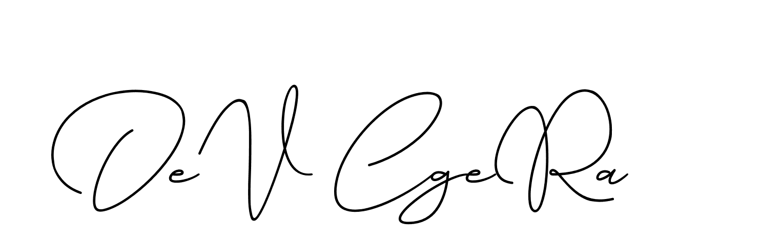 The best way (CinemathicVisualation-2OYgl) to make a short signature is to pick only two or three words in your name. The name Ceard include a total of six letters. For converting this name. Ceard signature style 2 images and pictures png