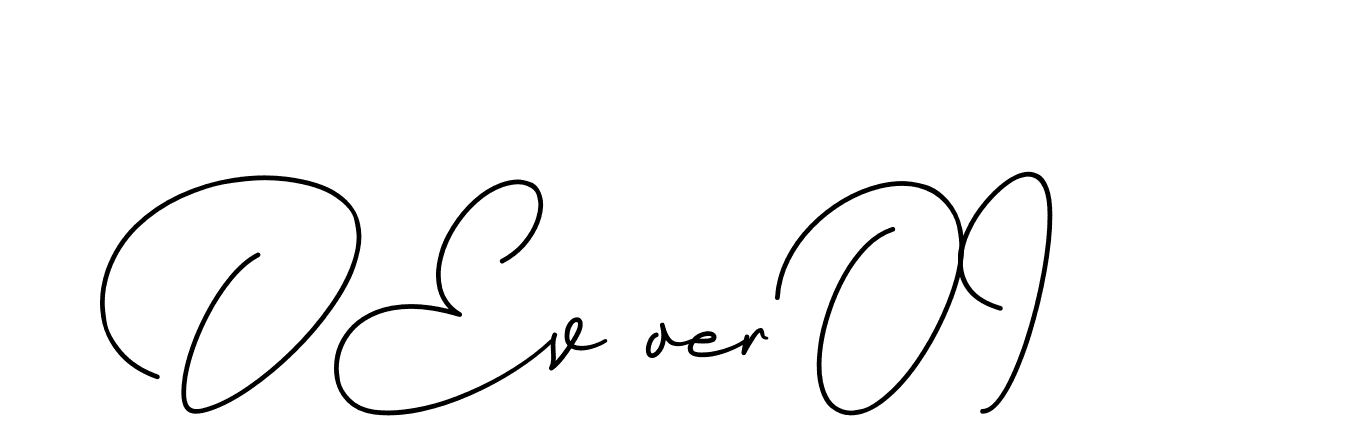 The best way (CinemathicVisualation-2OYgl) to make a short signature is to pick only two or three words in your name. The name Ceard include a total of six letters. For converting this name. Ceard signature style 2 images and pictures png
