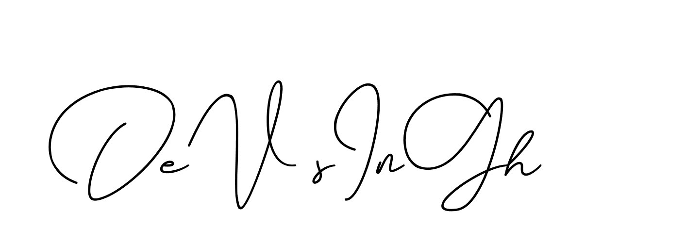 The best way (CinemathicVisualation-2OYgl) to make a short signature is to pick only two or three words in your name. The name Ceard include a total of six letters. For converting this name. Ceard signature style 2 images and pictures png