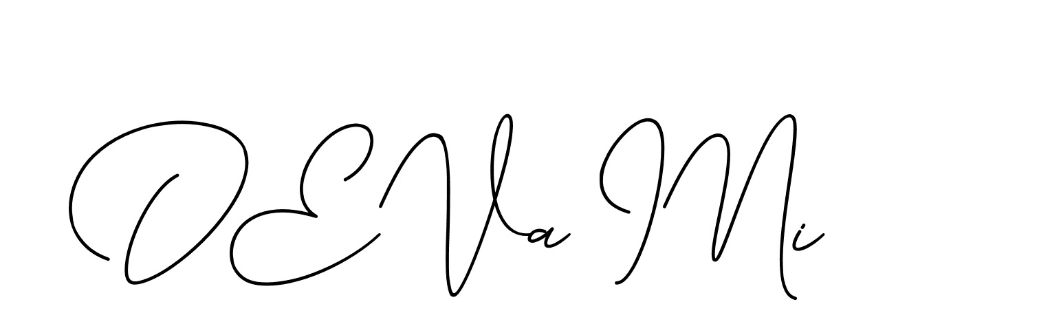 The best way (CinemathicVisualation-2OYgl) to make a short signature is to pick only two or three words in your name. The name Ceard include a total of six letters. For converting this name. Ceard signature style 2 images and pictures png