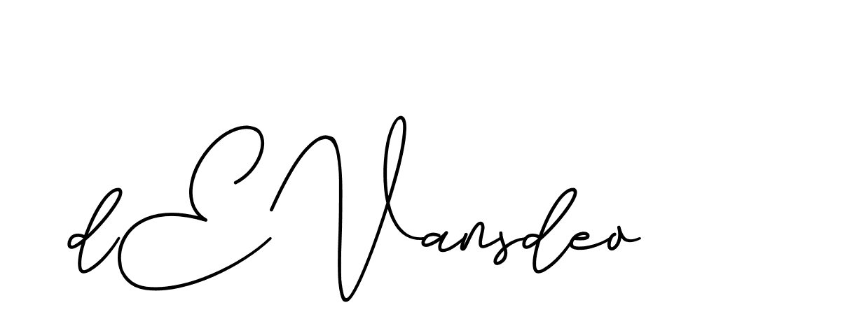 The best way (CinemathicVisualation-2OYgl) to make a short signature is to pick only two or three words in your name. The name Ceard include a total of six letters. For converting this name. Ceard signature style 2 images and pictures png