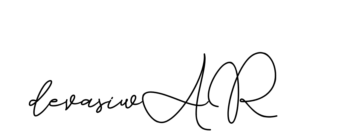 The best way (CinemathicVisualation-2OYgl) to make a short signature is to pick only two or three words in your name. The name Ceard include a total of six letters. For converting this name. Ceard signature style 2 images and pictures png