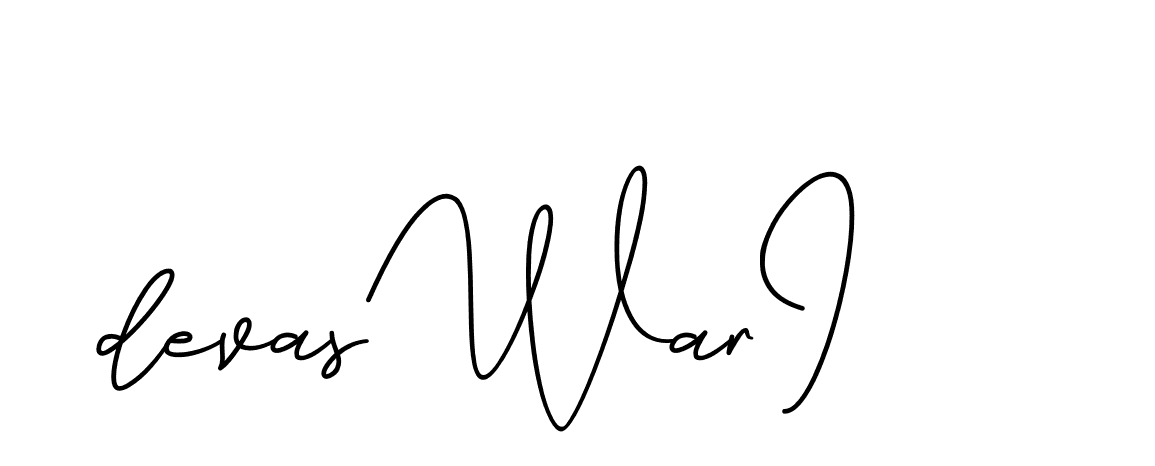 The best way (CinemathicVisualation-2OYgl) to make a short signature is to pick only two or three words in your name. The name Ceard include a total of six letters. For converting this name. Ceard signature style 2 images and pictures png