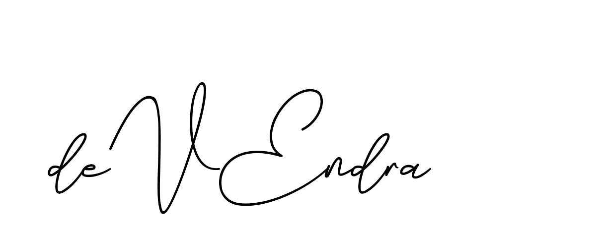 The best way (CinemathicVisualation-2OYgl) to make a short signature is to pick only two or three words in your name. The name Ceard include a total of six letters. For converting this name. Ceard signature style 2 images and pictures png