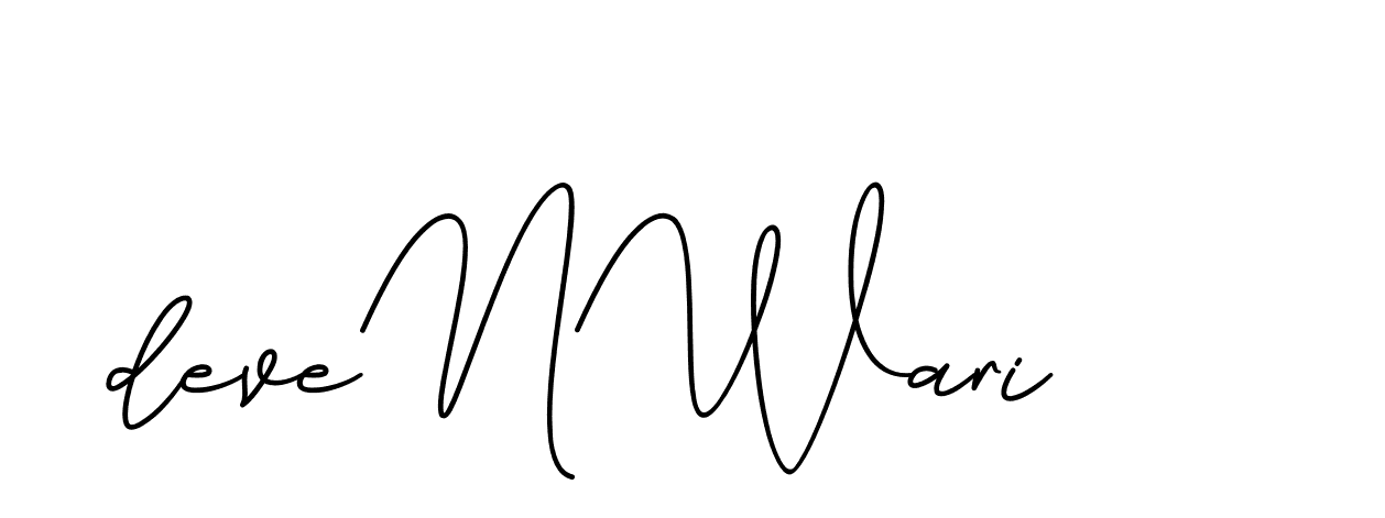 The best way (CinemathicVisualation-2OYgl) to make a short signature is to pick only two or three words in your name. The name Ceard include a total of six letters. For converting this name. Ceard signature style 2 images and pictures png