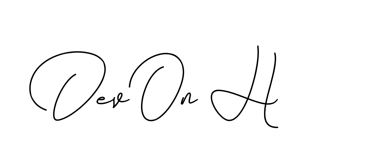 The best way (CinemathicVisualation-2OYgl) to make a short signature is to pick only two or three words in your name. The name Ceard include a total of six letters. For converting this name. Ceard signature style 2 images and pictures png