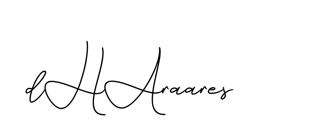 The best way (CinemathicVisualation-2OYgl) to make a short signature is to pick only two or three words in your name. The name Ceard include a total of six letters. For converting this name. Ceard signature style 2 images and pictures png