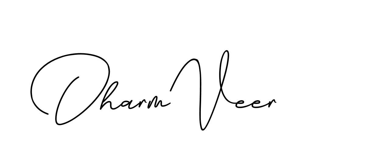 The best way (CinemathicVisualation-2OYgl) to make a short signature is to pick only two or three words in your name. The name Ceard include a total of six letters. For converting this name. Ceard signature style 2 images and pictures png