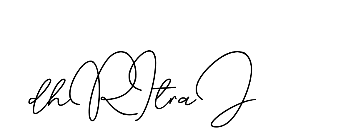 The best way (CinemathicVisualation-2OYgl) to make a short signature is to pick only two or three words in your name. The name Ceard include a total of six letters. For converting this name. Ceard signature style 2 images and pictures png