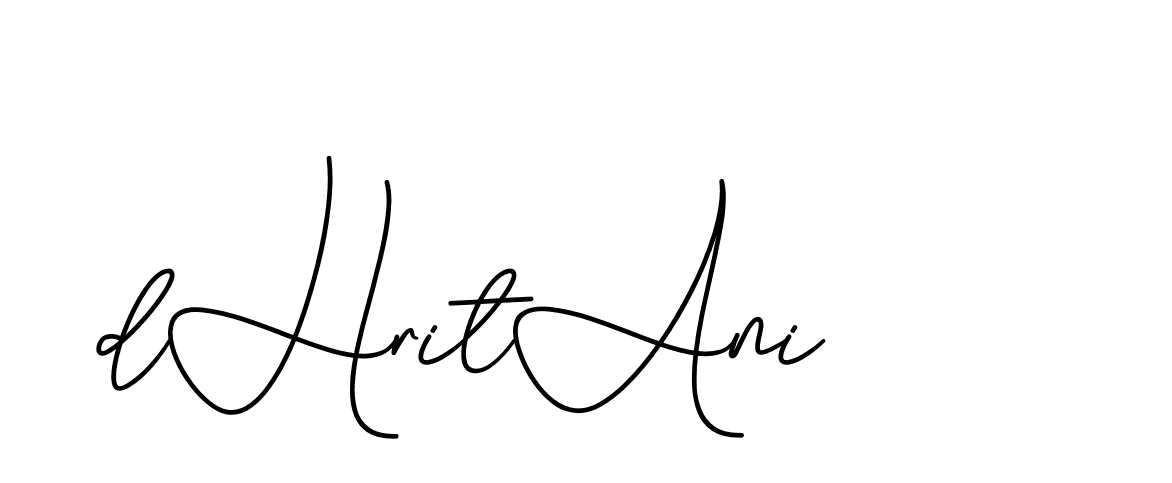 The best way (CinemathicVisualation-2OYgl) to make a short signature is to pick only two or three words in your name. The name Ceard include a total of six letters. For converting this name. Ceard signature style 2 images and pictures png