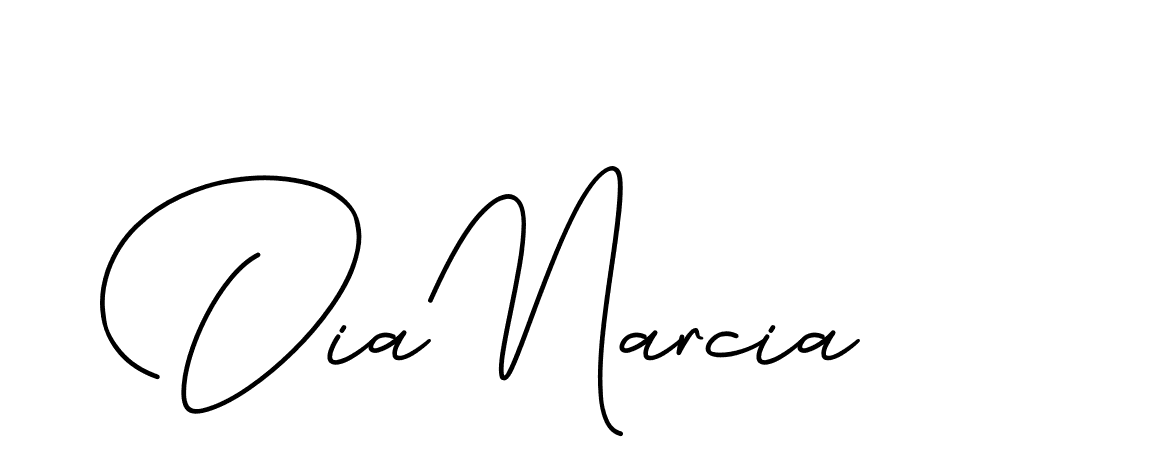 The best way (CinemathicVisualation-2OYgl) to make a short signature is to pick only two or three words in your name. The name Ceard include a total of six letters. For converting this name. Ceard signature style 2 images and pictures png