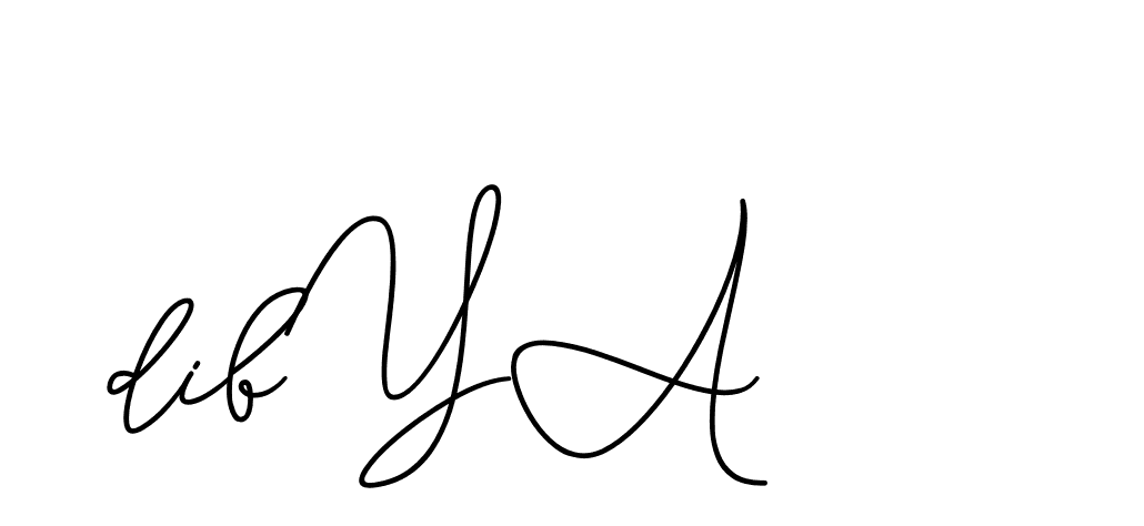 The best way (CinemathicVisualation-2OYgl) to make a short signature is to pick only two or three words in your name. The name Ceard include a total of six letters. For converting this name. Ceard signature style 2 images and pictures png