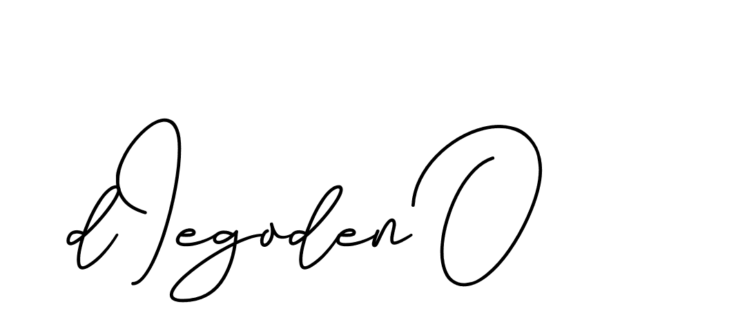 The best way (CinemathicVisualation-2OYgl) to make a short signature is to pick only two or three words in your name. The name Ceard include a total of six letters. For converting this name. Ceard signature style 2 images and pictures png