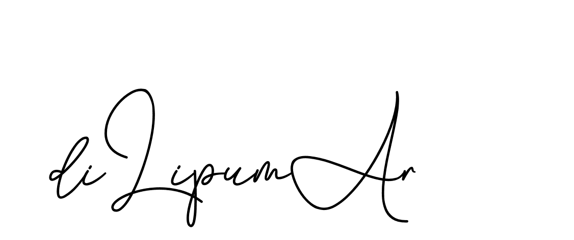 The best way (CinemathicVisualation-2OYgl) to make a short signature is to pick only two or three words in your name. The name Ceard include a total of six letters. For converting this name. Ceard signature style 2 images and pictures png