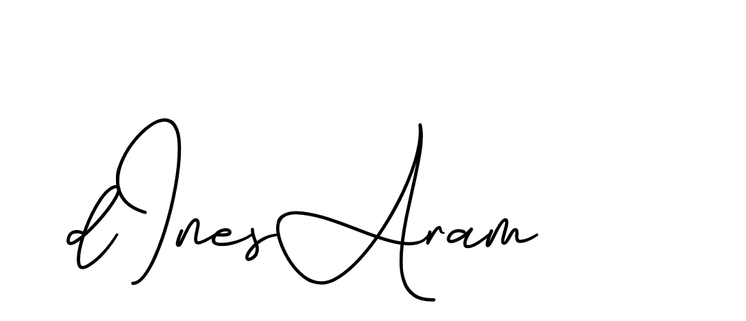 The best way (CinemathicVisualation-2OYgl) to make a short signature is to pick only two or three words in your name. The name Ceard include a total of six letters. For converting this name. Ceard signature style 2 images and pictures png