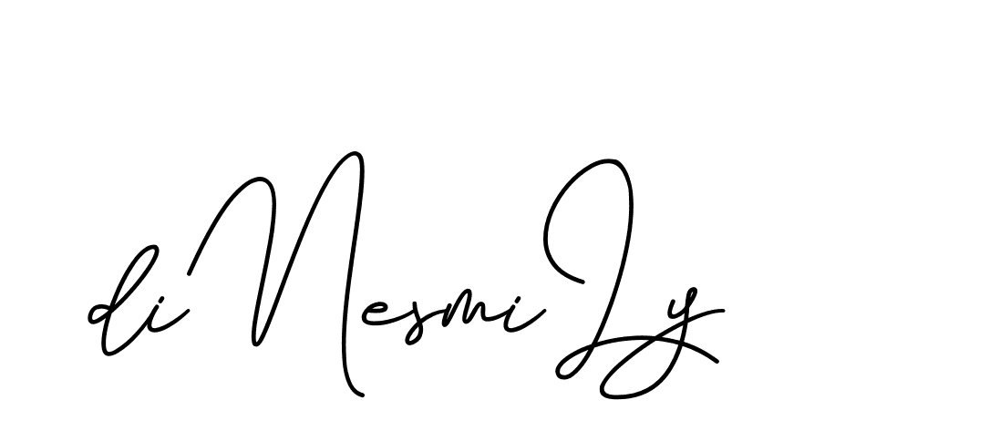 The best way (CinemathicVisualation-2OYgl) to make a short signature is to pick only two or three words in your name. The name Ceard include a total of six letters. For converting this name. Ceard signature style 2 images and pictures png