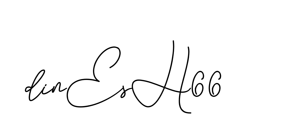 The best way (CinemathicVisualation-2OYgl) to make a short signature is to pick only two or three words in your name. The name Ceard include a total of six letters. For converting this name. Ceard signature style 2 images and pictures png