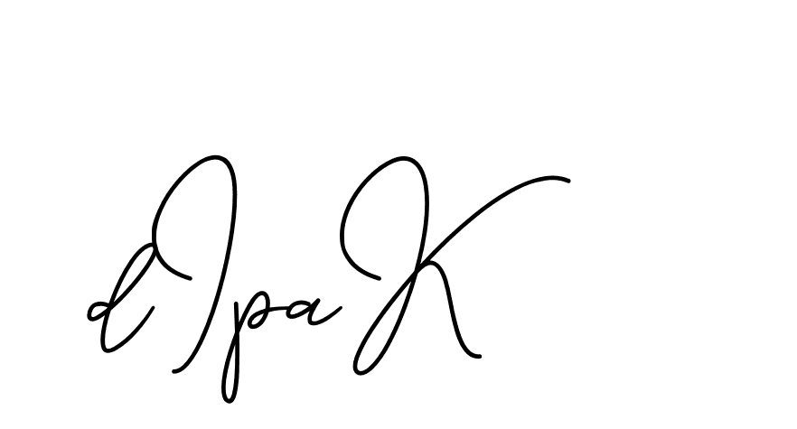 The best way (CinemathicVisualation-2OYgl) to make a short signature is to pick only two or three words in your name. The name Ceard include a total of six letters. For converting this name. Ceard signature style 2 images and pictures png