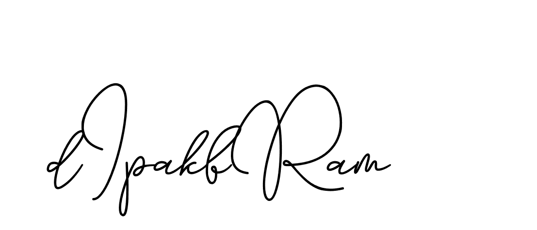 The best way (CinemathicVisualation-2OYgl) to make a short signature is to pick only two or three words in your name. The name Ceard include a total of six letters. For converting this name. Ceard signature style 2 images and pictures png