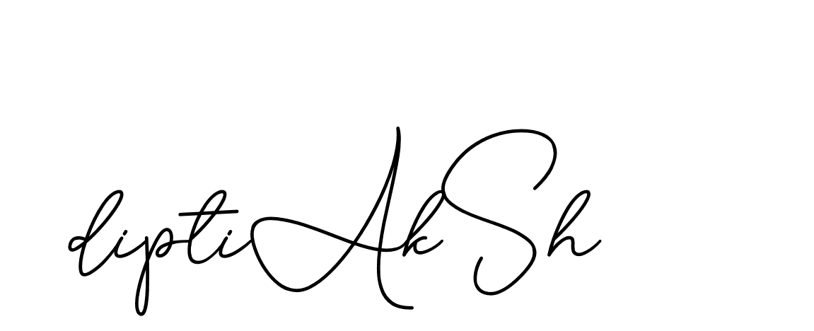 The best way (CinemathicVisualation-2OYgl) to make a short signature is to pick only two or three words in your name. The name Ceard include a total of six letters. For converting this name. Ceard signature style 2 images and pictures png