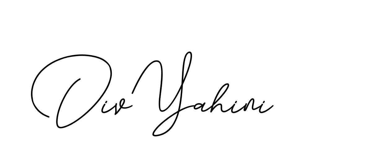 The best way (CinemathicVisualation-2OYgl) to make a short signature is to pick only two or three words in your name. The name Ceard include a total of six letters. For converting this name. Ceard signature style 2 images and pictures png