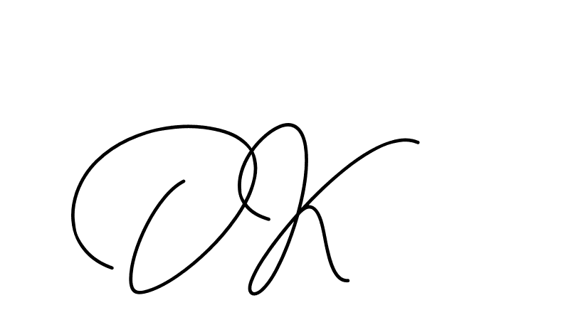 The best way (CinemathicVisualation-2OYgl) to make a short signature is to pick only two or three words in your name. The name Ceard include a total of six letters. For converting this name. Ceard signature style 2 images and pictures png