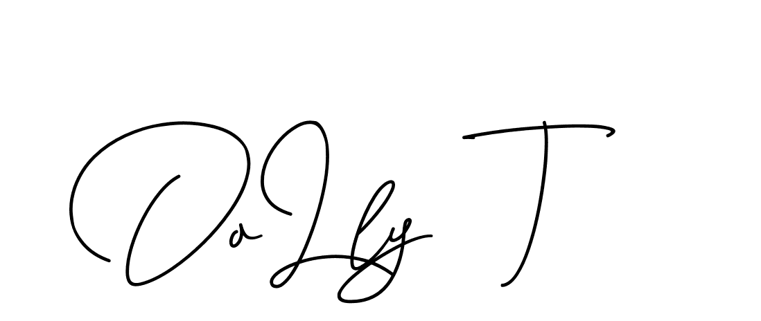 The best way (CinemathicVisualation-2OYgl) to make a short signature is to pick only two or three words in your name. The name Ceard include a total of six letters. For converting this name. Ceard signature style 2 images and pictures png