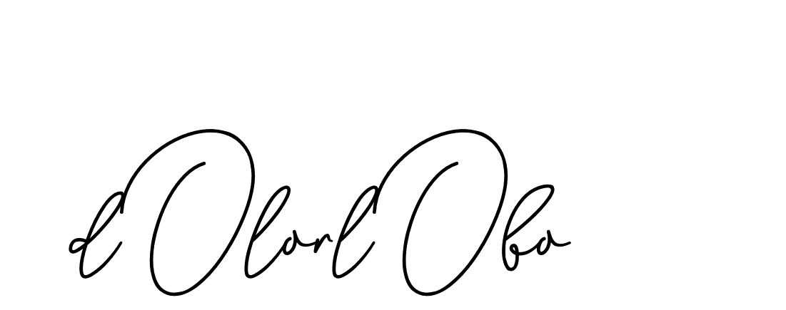 The best way (CinemathicVisualation-2OYgl) to make a short signature is to pick only two or three words in your name. The name Ceard include a total of six letters. For converting this name. Ceard signature style 2 images and pictures png