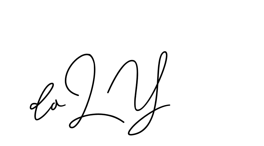 The best way (CinemathicVisualation-2OYgl) to make a short signature is to pick only two or three words in your name. The name Ceard include a total of six letters. For converting this name. Ceard signature style 2 images and pictures png