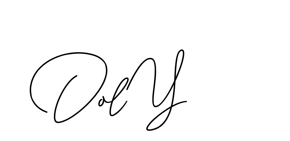 The best way (CinemathicVisualation-2OYgl) to make a short signature is to pick only two or three words in your name. The name Ceard include a total of six letters. For converting this name. Ceard signature style 2 images and pictures png