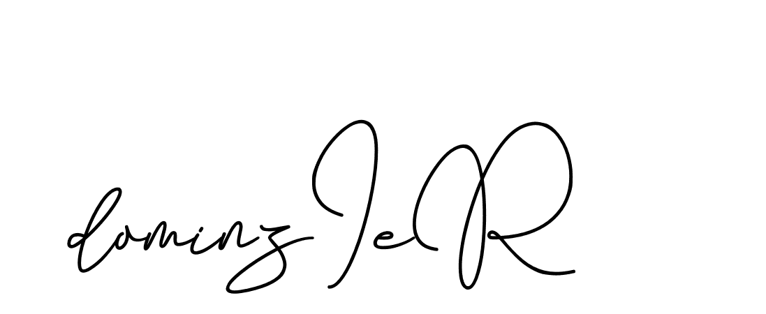 The best way (CinemathicVisualation-2OYgl) to make a short signature is to pick only two or three words in your name. The name Ceard include a total of six letters. For converting this name. Ceard signature style 2 images and pictures png