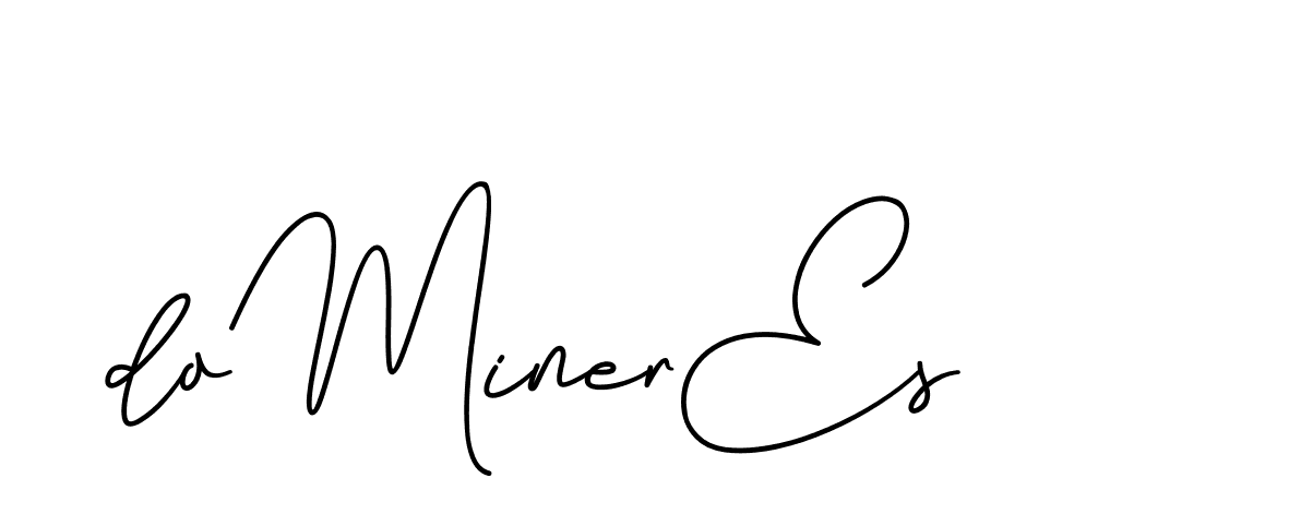 The best way (CinemathicVisualation-2OYgl) to make a short signature is to pick only two or three words in your name. The name Ceard include a total of six letters. For converting this name. Ceard signature style 2 images and pictures png