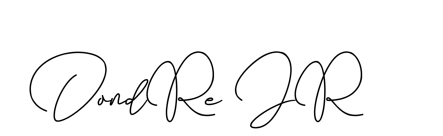 The best way (CinemathicVisualation-2OYgl) to make a short signature is to pick only two or three words in your name. The name Ceard include a total of six letters. For converting this name. Ceard signature style 2 images and pictures png