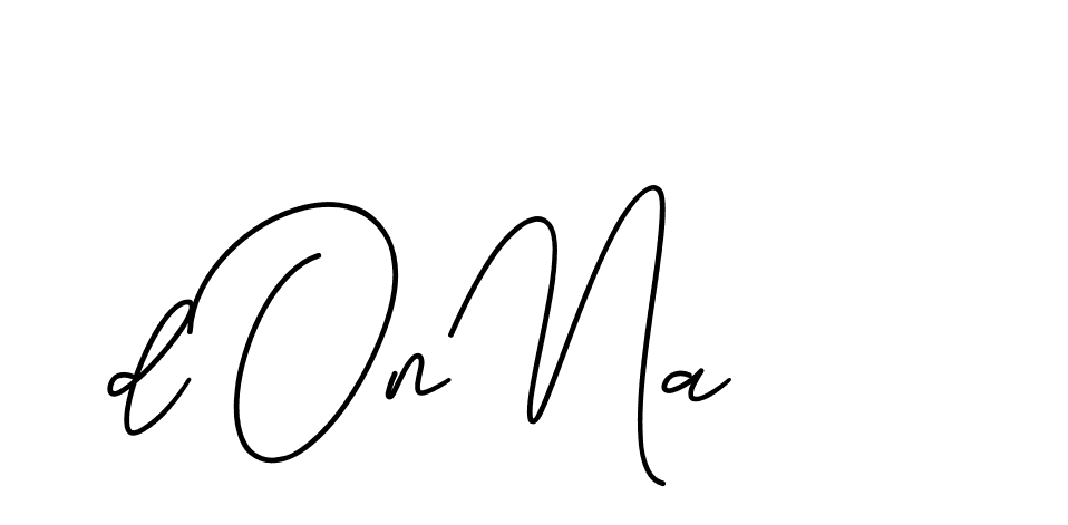 The best way (CinemathicVisualation-2OYgl) to make a short signature is to pick only two or three words in your name. The name Ceard include a total of six letters. For converting this name. Ceard signature style 2 images and pictures png