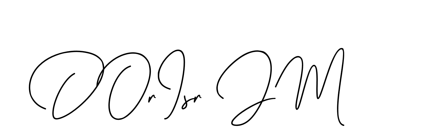 The best way (CinemathicVisualation-2OYgl) to make a short signature is to pick only two or three words in your name. The name Ceard include a total of six letters. For converting this name. Ceard signature style 2 images and pictures png