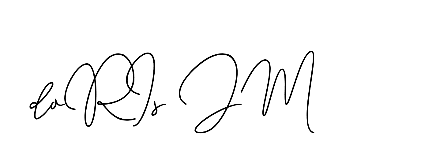 The best way (CinemathicVisualation-2OYgl) to make a short signature is to pick only two or three words in your name. The name Ceard include a total of six letters. For converting this name. Ceard signature style 2 images and pictures png