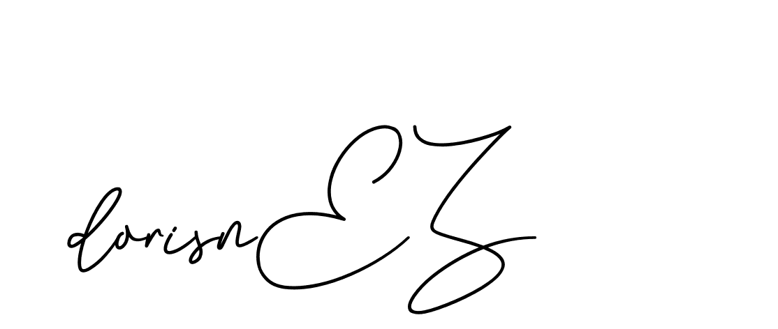 The best way (CinemathicVisualation-2OYgl) to make a short signature is to pick only two or three words in your name. The name Ceard include a total of six letters. For converting this name. Ceard signature style 2 images and pictures png