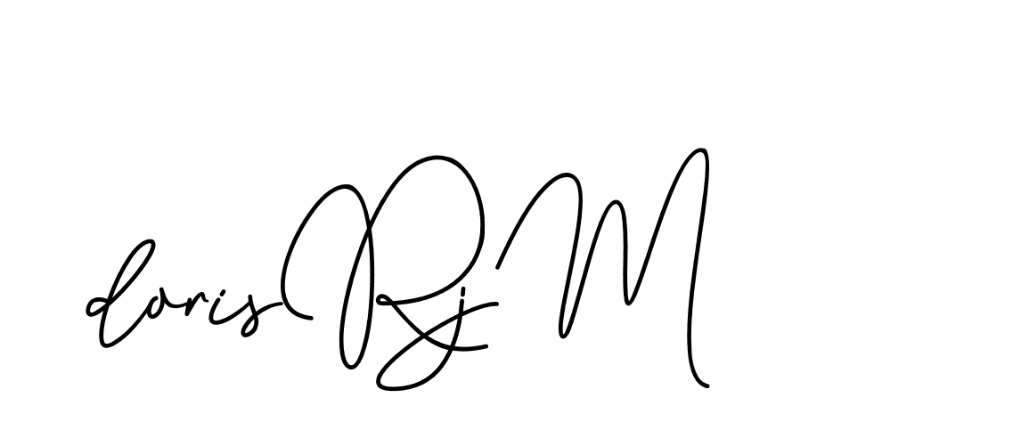 The best way (CinemathicVisualation-2OYgl) to make a short signature is to pick only two or three words in your name. The name Ceard include a total of six letters. For converting this name. Ceard signature style 2 images and pictures png