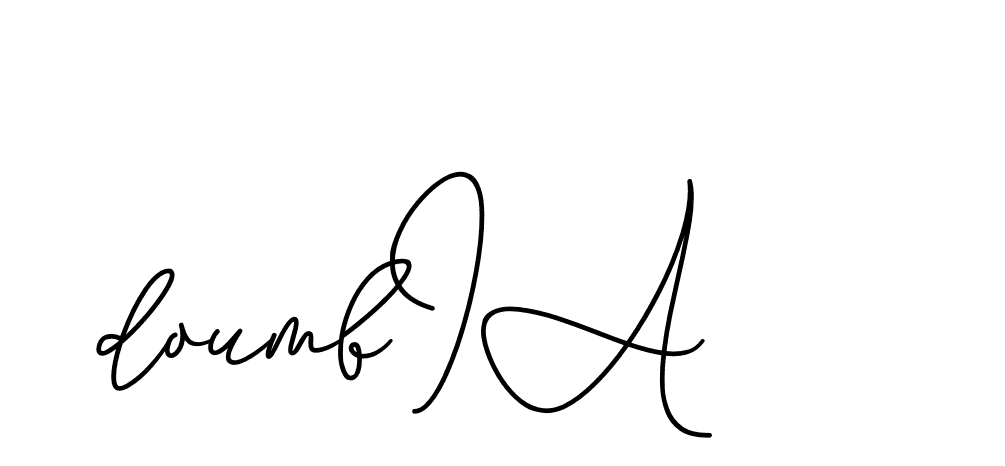 The best way (CinemathicVisualation-2OYgl) to make a short signature is to pick only two or three words in your name. The name Ceard include a total of six letters. For converting this name. Ceard signature style 2 images and pictures png