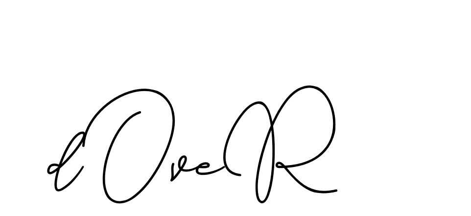 The best way (CinemathicVisualation-2OYgl) to make a short signature is to pick only two or three words in your name. The name Ceard include a total of six letters. For converting this name. Ceard signature style 2 images and pictures png