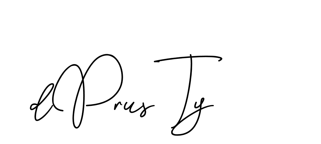 The best way (CinemathicVisualation-2OYgl) to make a short signature is to pick only two or three words in your name. The name Ceard include a total of six letters. For converting this name. Ceard signature style 2 images and pictures png