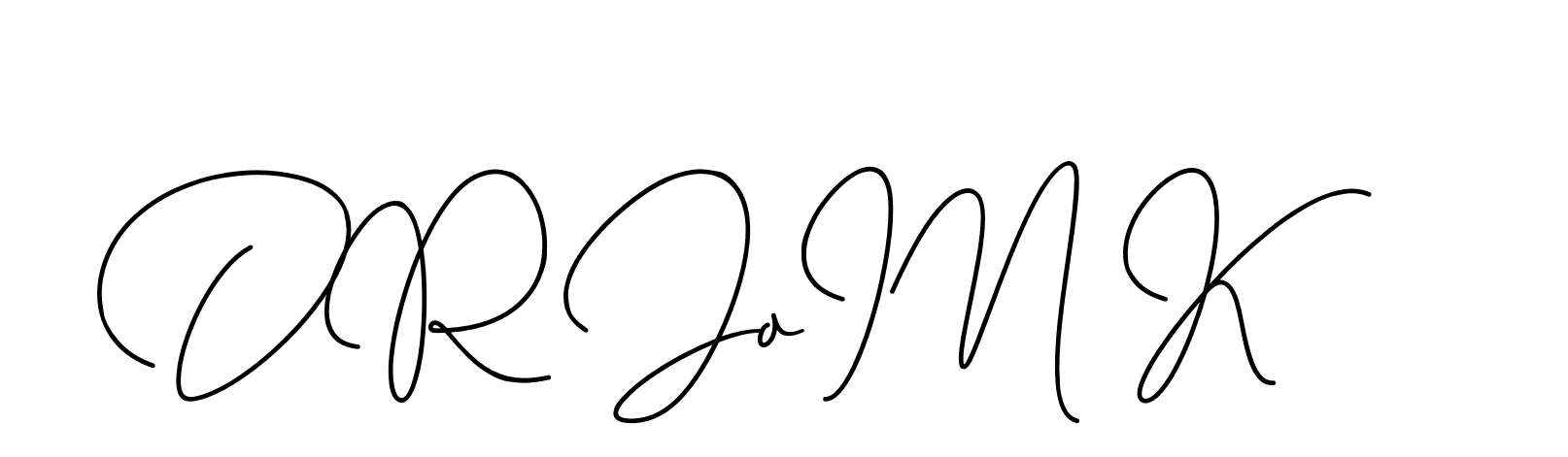 The best way (CinemathicVisualation-2OYgl) to make a short signature is to pick only two or three words in your name. The name Ceard include a total of six letters. For converting this name. Ceard signature style 2 images and pictures png