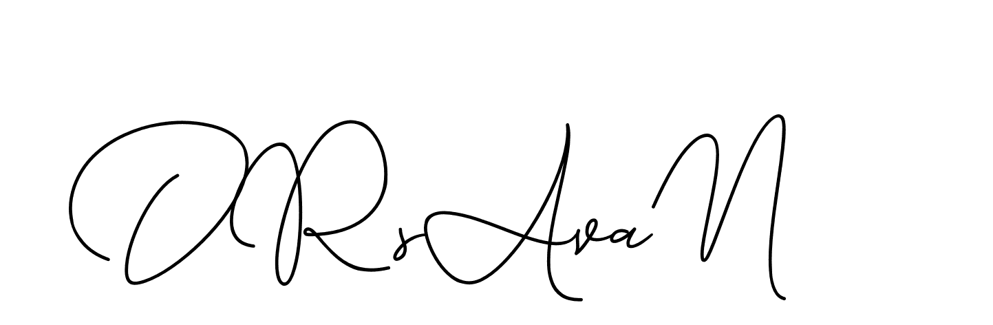 The best way (CinemathicVisualation-2OYgl) to make a short signature is to pick only two or three words in your name. The name Ceard include a total of six letters. For converting this name. Ceard signature style 2 images and pictures png