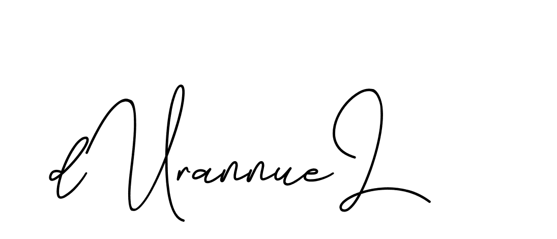 The best way (CinemathicVisualation-2OYgl) to make a short signature is to pick only two or three words in your name. The name Ceard include a total of six letters. For converting this name. Ceard signature style 2 images and pictures png