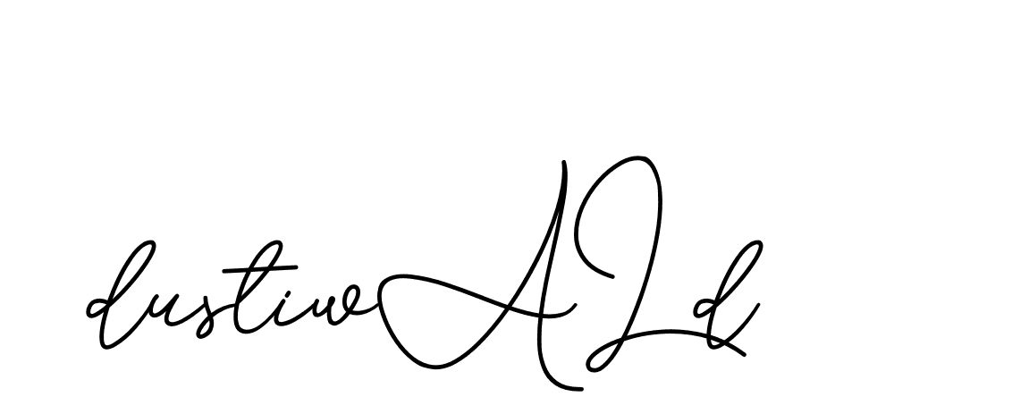 The best way (CinemathicVisualation-2OYgl) to make a short signature is to pick only two or three words in your name. The name Ceard include a total of six letters. For converting this name. Ceard signature style 2 images and pictures png