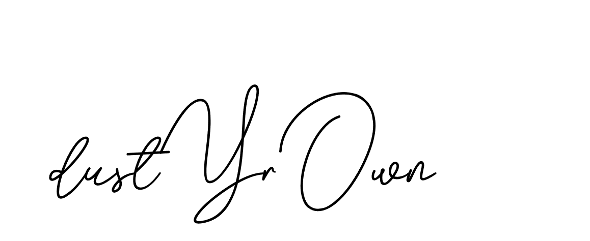 The best way (CinemathicVisualation-2OYgl) to make a short signature is to pick only two or three words in your name. The name Ceard include a total of six letters. For converting this name. Ceard signature style 2 images and pictures png