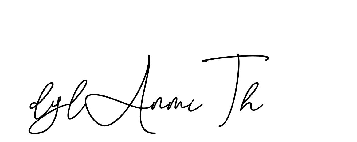 The best way (CinemathicVisualation-2OYgl) to make a short signature is to pick only two or three words in your name. The name Ceard include a total of six letters. For converting this name. Ceard signature style 2 images and pictures png