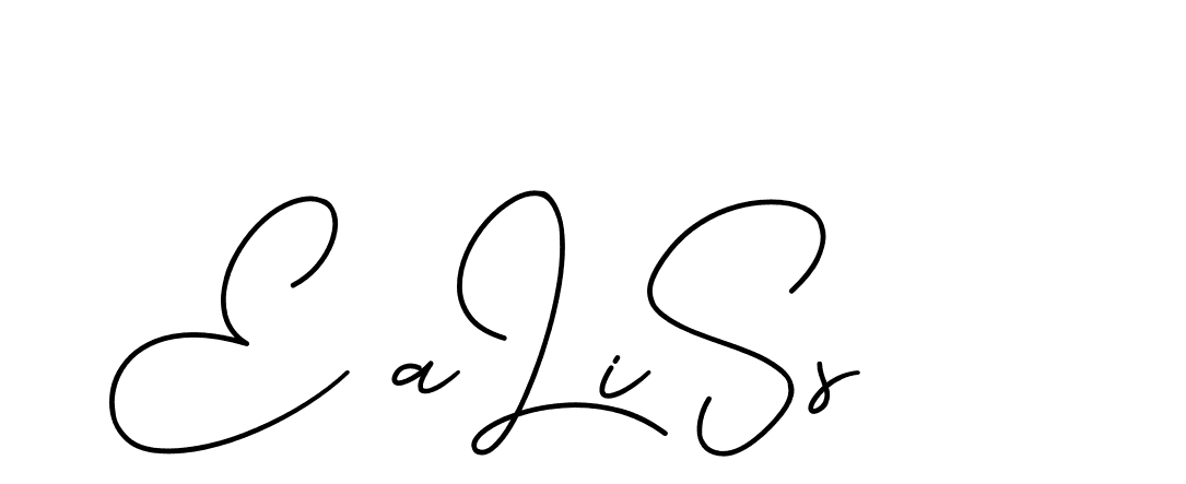 The best way (CinemathicVisualation-2OYgl) to make a short signature is to pick only two or three words in your name. The name Ceard include a total of six letters. For converting this name. Ceard signature style 2 images and pictures png