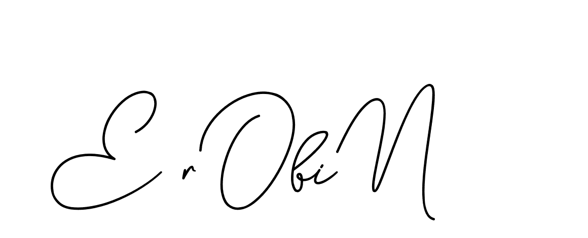 The best way (CinemathicVisualation-2OYgl) to make a short signature is to pick only two or three words in your name. The name Ceard include a total of six letters. For converting this name. Ceard signature style 2 images and pictures png